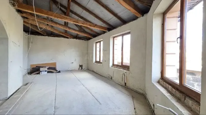 For sale 2-storey House with land 18 ares 285 sq.m 5 rooms at Юності Mykytyntsi (m Ivano-Frankivsk raion) - photo 8