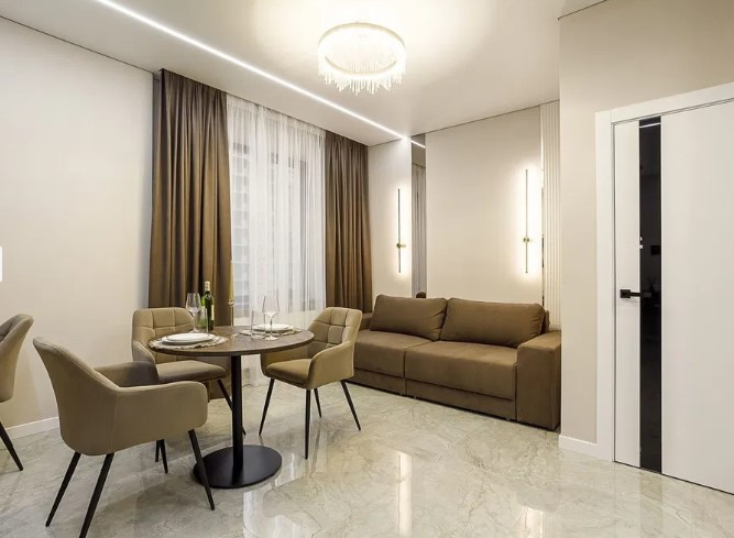 1 Одесса - изображение 20