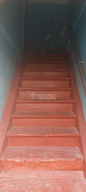 Оренда 2к Квартира 48 кв.м Людмили Гурченко вул. Харків - фото 18