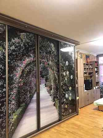 Продаж Квартира 1-кімнатна, 3/6 поверх на Регенераторна, 4 Киев