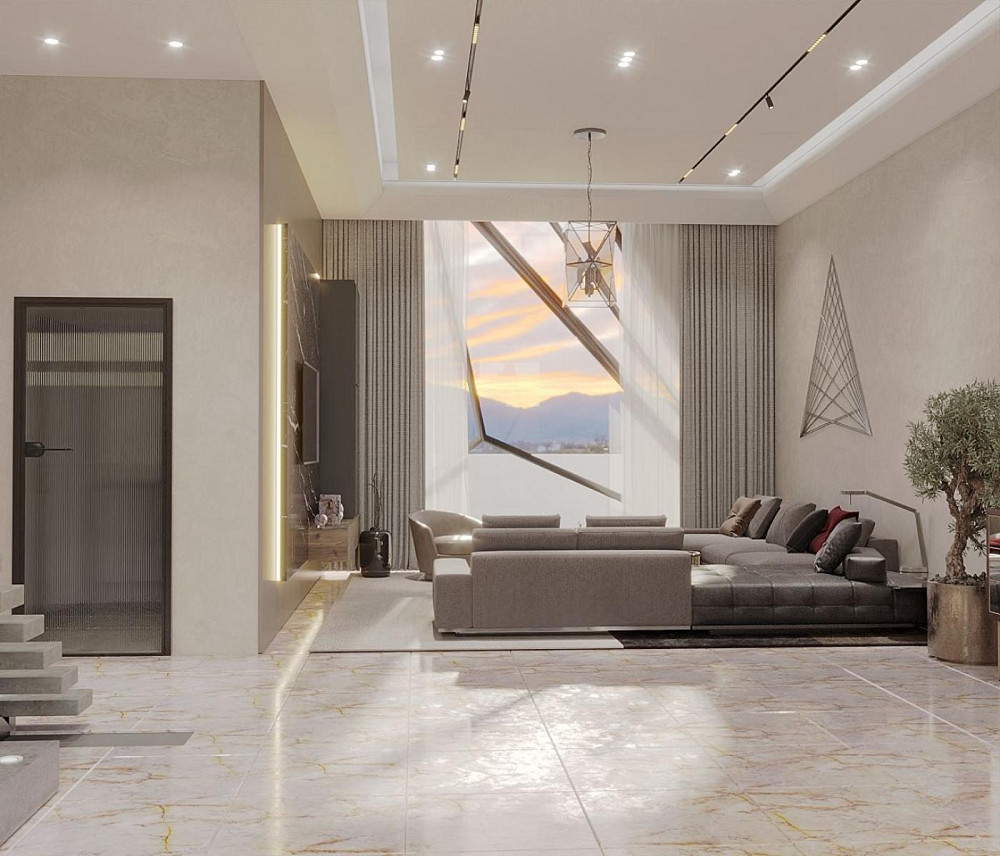 Продаж Будинок 13-кімнатний Solonka - photo 3