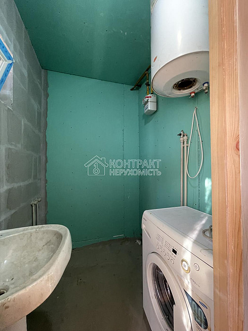 Продаж Будинок 3-кімнатний на вул. Підгірна Харків - фото 14