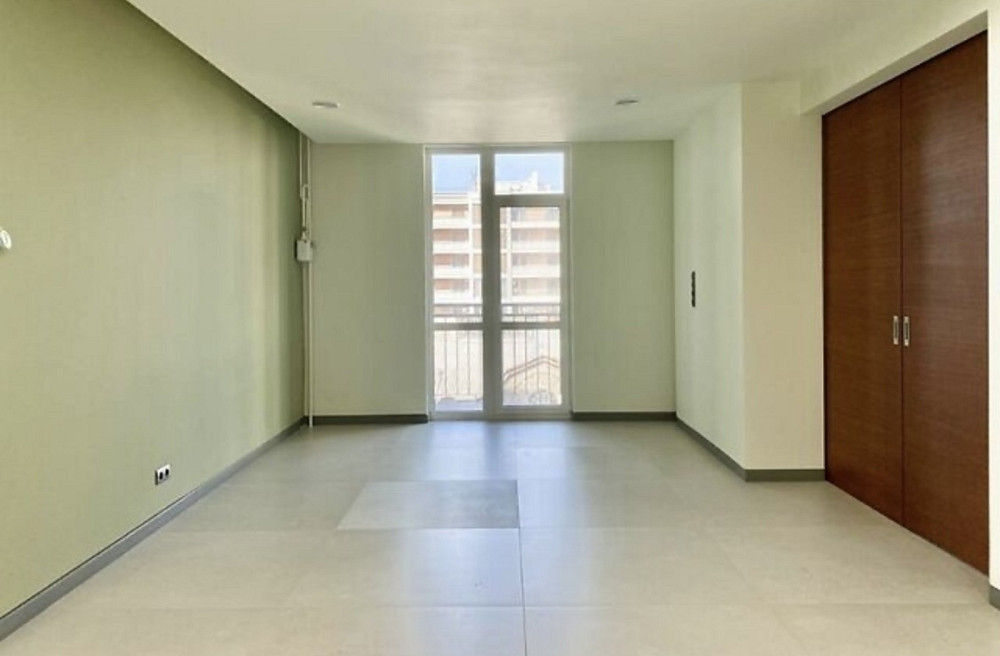 Продаж Квартира 3-кімнатна, 6/10 поверх на Отрадная ул., 13 Odessa - photo 7