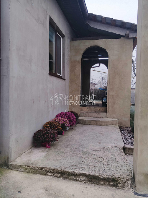 Продаж Будинок 4-кімнатний на вул. Новий Побут Харків - фото 10