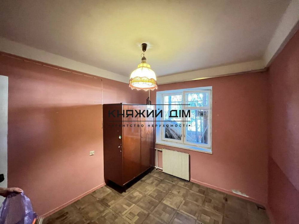 Оренда 3к квартира, м. Оболонь 5 хв пішки. Код об'єкта № 11163813 Київ - фото 3