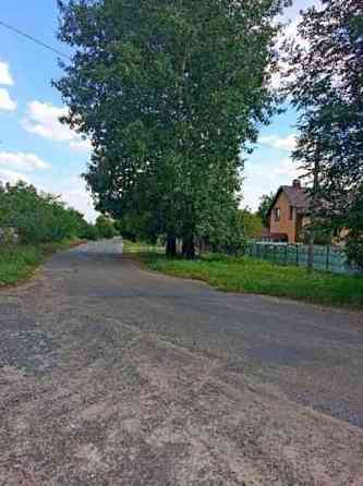 Продаж земельної ділянки 7.5 соток 