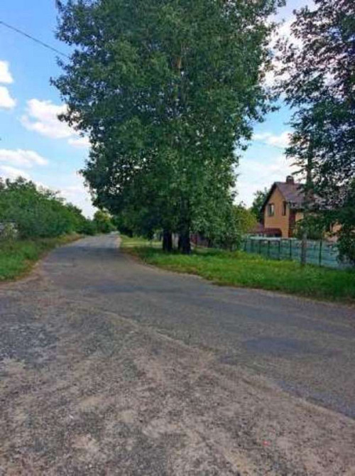 Продаж земельної ділянки 7.5 соток  - фото 2