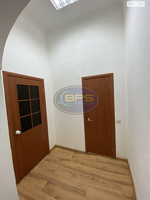 Продаж офісне приміщення на вул. Жуковского приміщень - 2, поверх - 2/2 Одеса - фото 7