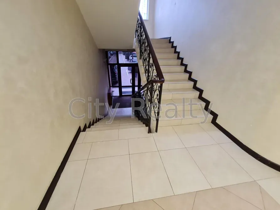 Здається Офісні приміщення площа 71 кв.м 3-й поверх Київ Глибочицька 40НП Київ - фото 13