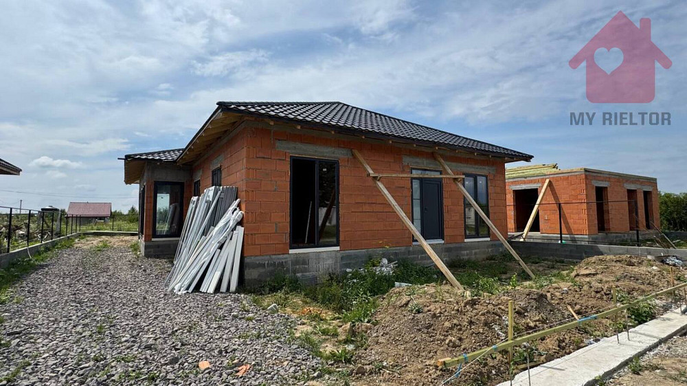 Продаж американки р-н Садовий! Uzhhorod - photo 7