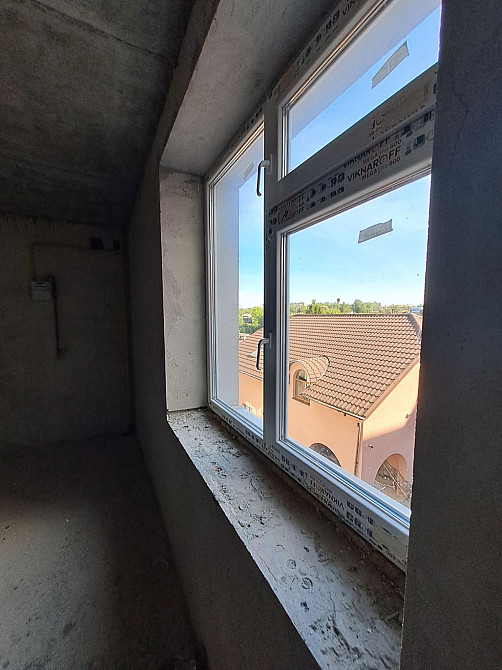 Продаж 1 кімнатної квартири, 51 м.кв., вул. Циганська Тернопіль - фото 11