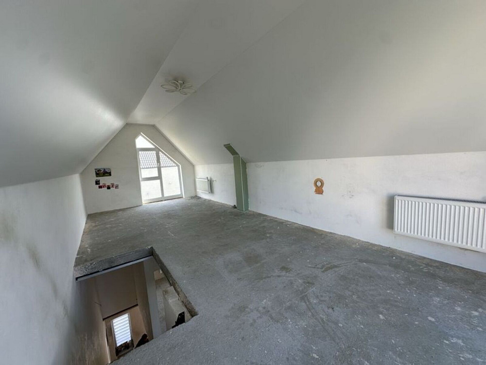 Продаж Будинок на Дачна вул., 62  - фото 7