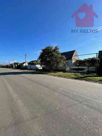 Продаж земельної ділянки 25 соток Kinchesh