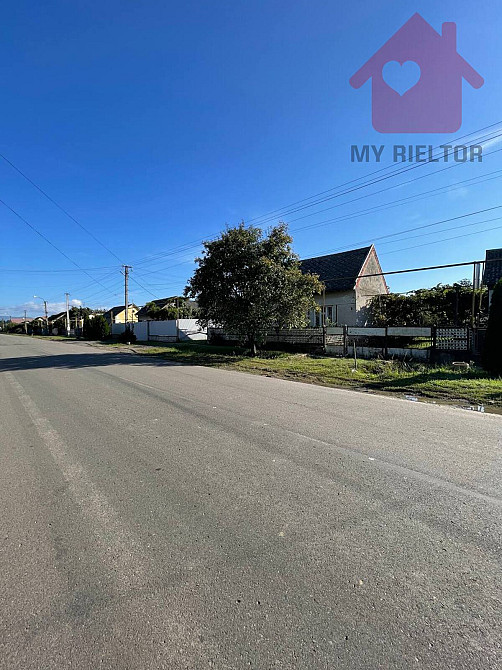 Продаж земельної ділянки 25 соток Kinchesh - photo 3