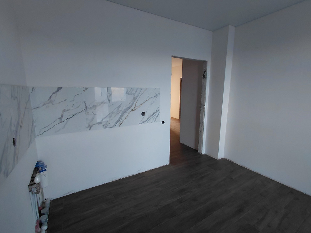 Продаж Квартира 2-кімнатна, 11/15 поверх Тернополь - изображение 9