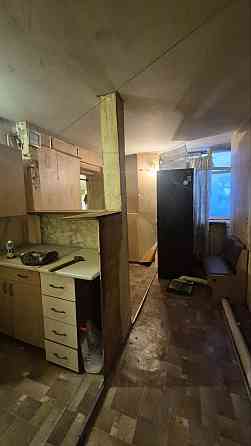 Продаж Квартира 2-кімнатна на переулок Ониловой, 26/28 Одеса