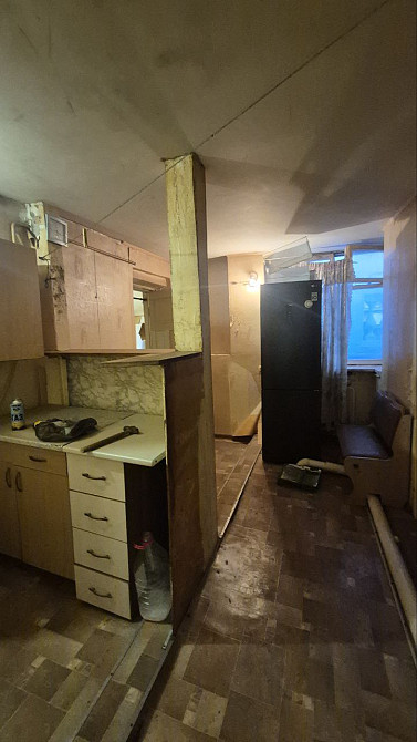 Продаж Квартира 2-кімнатна на переулок Ониловой, 26/28 Одеса - фото 6