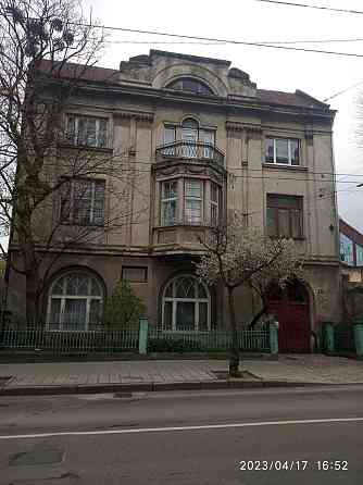 Продаж Квартира на улица Зелена 57 Львов