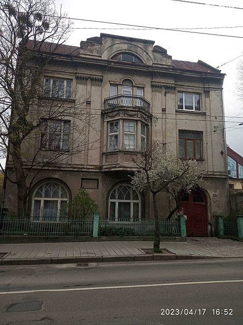 Продаж Квартира на улица Зелена 57 Львов - изображение 6