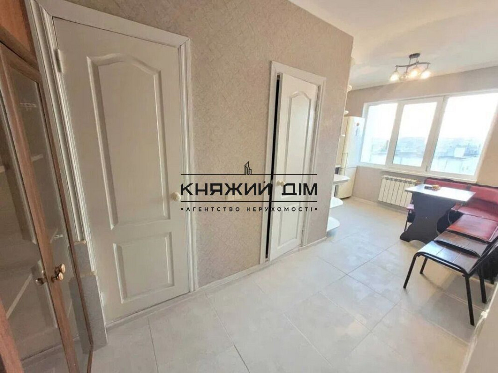 Продаж 3-кімнатної квартири на Закревського 47А 21145235 Киев - изображение 10