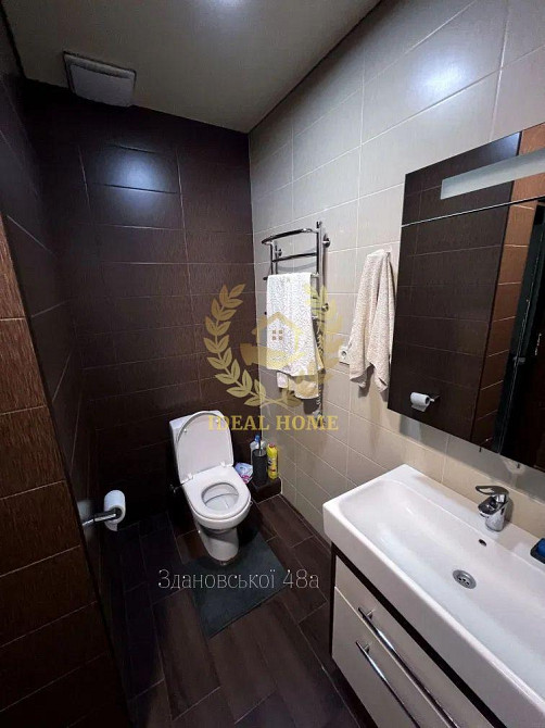 Продаж 2к квартири ЖК Лікоград Київ - фото 7