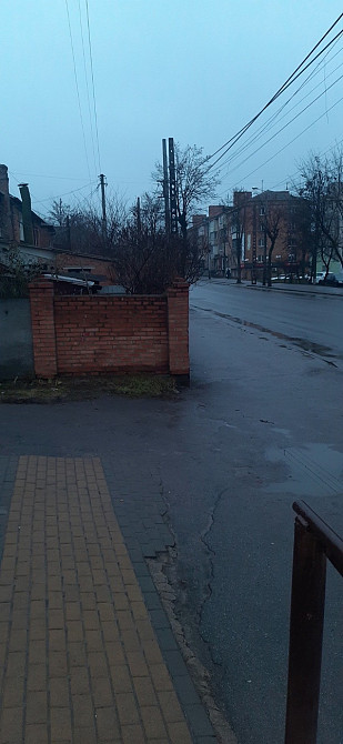 Продаж Будинок Вінниця - фото 5