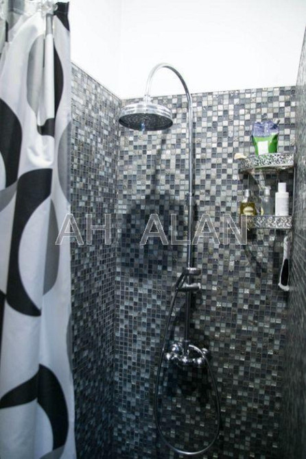 Продаж Будинок 6-кімнатний на вул. Дачна Софіївська Борщагівка - фото 12