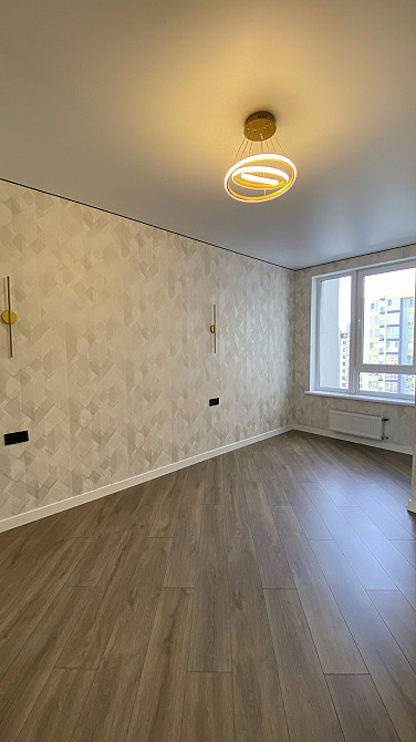 Продаж Квартира 1-кімнатна, 14/17 поверх на Евгения Чикаленко (Академика Вильямса) улица, 93/4 Одеса - фото 11