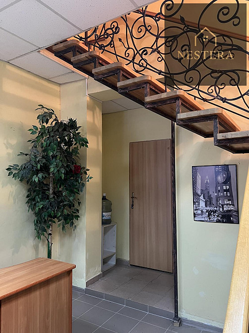 Оренда Будинок на вул. Корятовича Ужгород - изображение 7