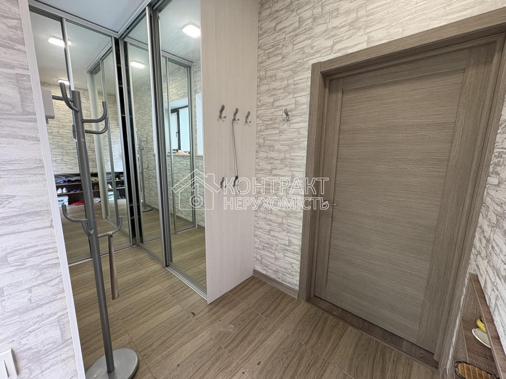 Продаж Будинок 5-кімнатний на вул. Штурмова Kharkiv - photo 10