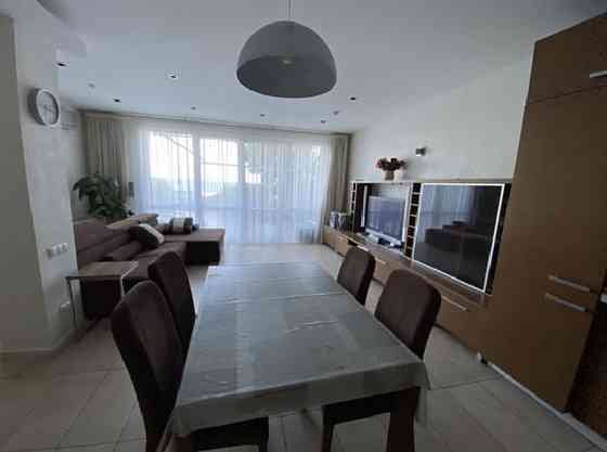 Оренда Будинок на Пляжна вул. (Таласа) Odessa