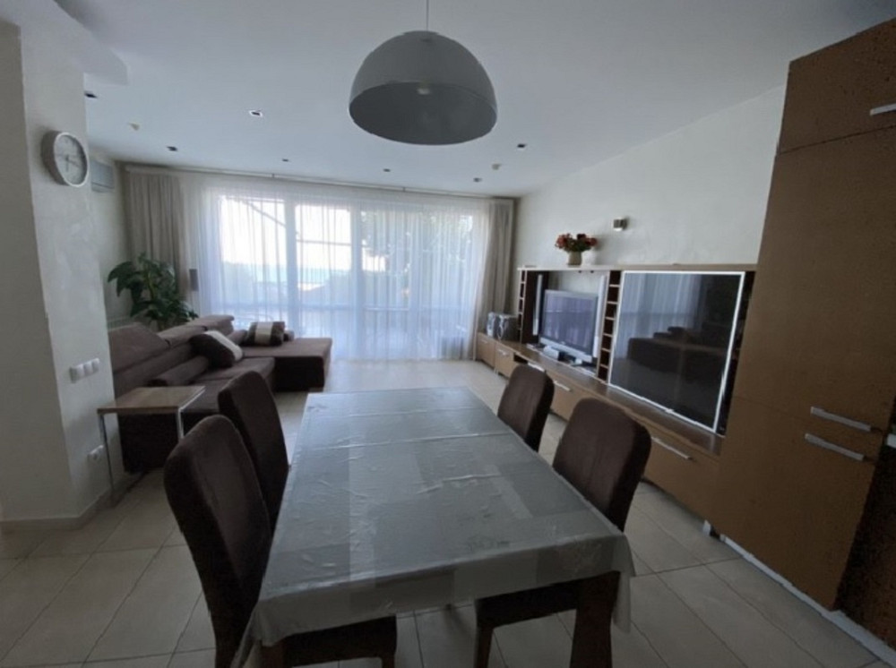 Оренда Будинок на Пляжна вул. (Таласа) Odessa - photo 2