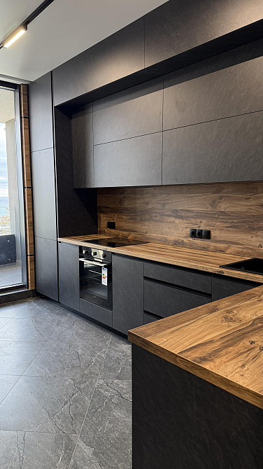 Продаж Квартира 2-кімнатна, 1/9 поверх на Фонтанская дорога ул. Одеса - фото 2