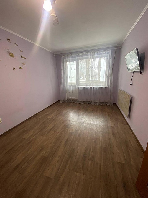 Продаж Квартира 2-кімнатна, 2/5 поверх на вул. Селецька Житомир - фото 12