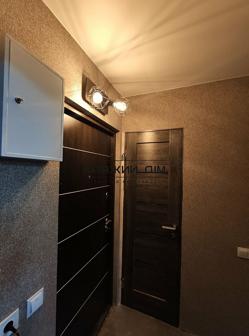 Продаж 1-кімнатної квартири з ремонтом. №  21146911 Київ - фото 3