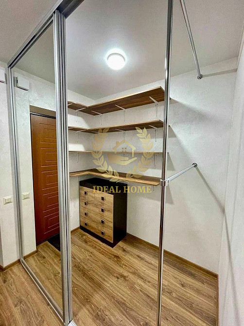 Продається1-к квартира у ЖК «Вудлайн» (біля м.Теремки)  - фото 15