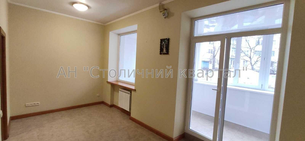 Оренда Будинок 3-кімнатний на Круглоуніверситетська вул., 17 Київ - фото 2