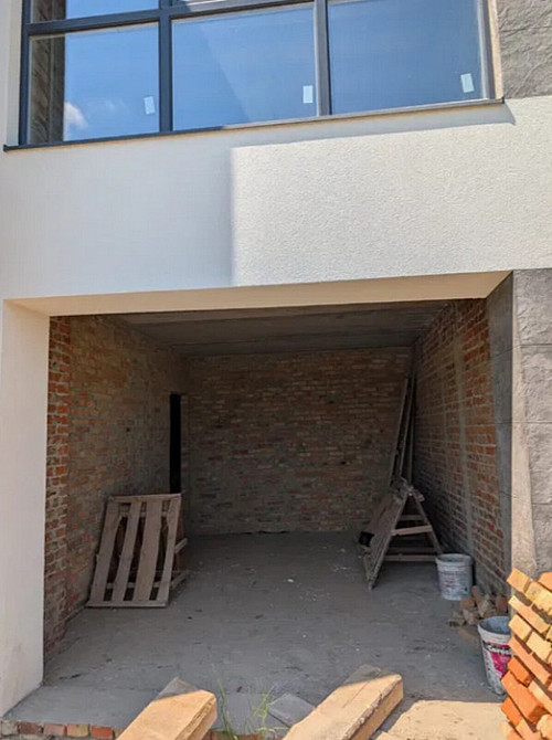 Продаж таунхауса у Байківцях, 124 кв.м Байківці - фото 2