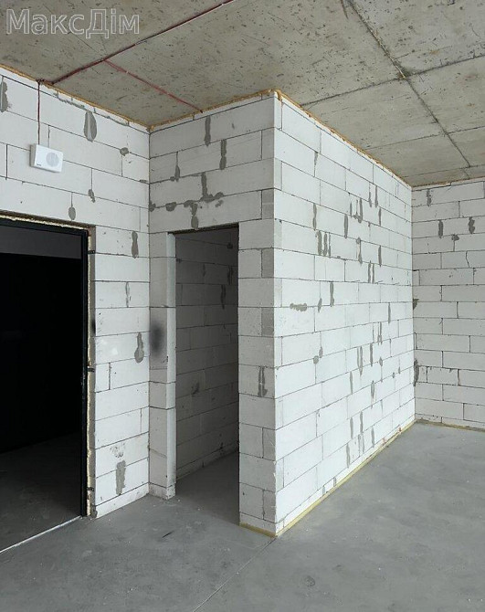 Оренда Будинок 1-кімнатний на вул. Шашкевича Ternopil' - photo 7