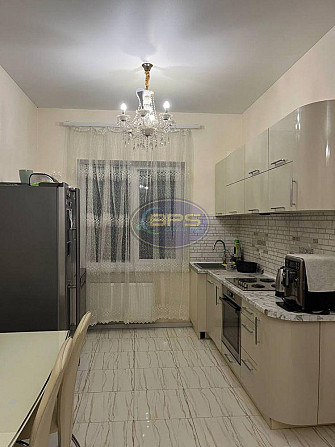 Продаж будинку 2 поверхи Бурлача Балка - фото 3