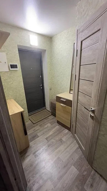 Продаж Квартира 1-кімнатна, 3/5 поверх на Фонтанская дорога ул. Одеса - фото 2