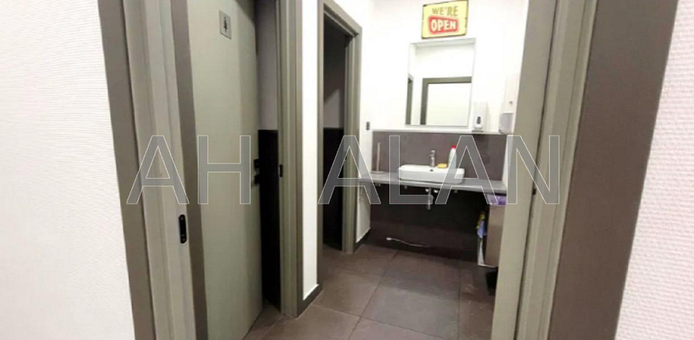 Оренда офісне приміщення на Нижній Вал вул., 31 приміщень - 3, поверх - 3/4 Київ - фото 9