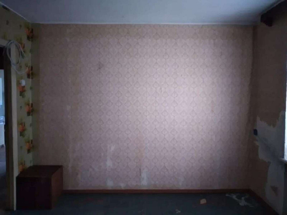 Продаж Квартира 2-кімнатна, 4/14 поверх на Семьи Глодан (Ильфа и Петрова) улица, 35б Одеса - фото 11