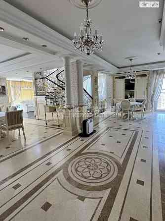 Продаж Квартира 5-кімнатна, 23/26 поверх на вул. Тринклера в'їзд Kharkiv