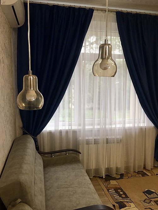 Продам 1-комнатную в ЖК Андреевский, 3/6 эт. Одеса - фото 2