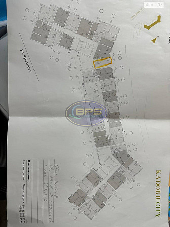 Продаж приміщення вільного призначення Одеса - фото 2