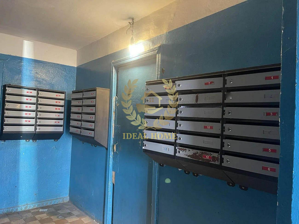 Продаж гостинки по вул. Виговського Kiev - photo 8