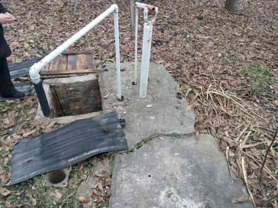 Продаж 1-поверховий Будинок з ділянкою 22 сот 53.9 кв.м   