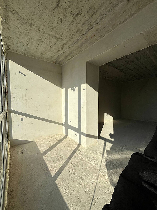 Продаж Квартира 2-кімнатна, 5/10 поверх на вул. Бандери С. Івано-Франківськ - фото 10