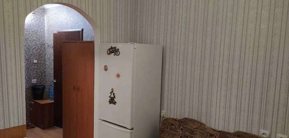 Продам 1 комнатную квартиру по ул.Шишкина Одесса - изображение 7